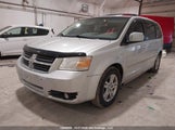 Dodge Grand Caravan Se 2D4RN4DX2AR205496 снимка