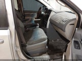 Dodge Grand Caravan Se 2D4RN4DX2AR205496 снимка