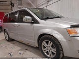 Dodge Grand Caravan Se 2D4RN4DX2AR205496 снимка