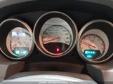 Dodge Grand Caravan Se 2D4RN4DX2AR205496 снимка