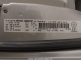 Dodge Grand Caravan Se 2D4RN4DX2AR205496 снимка