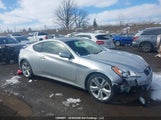 Hyundai Genesis 2.0T Premium KMHHT6KD6BU058344 снимка