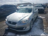 Hyundai Genesis 2.0T Premium KMHHT6KD6BU058344 снимка