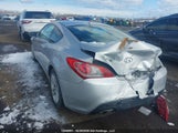 Hyundai Genesis 2.0T Premium KMHHT6KD6BU058344 снимка