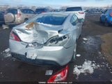 Hyundai Genesis 2.0T Premium KMHHT6KD6BU058344 снимка
