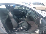 Hyundai Genesis 2.0T Premium KMHHT6KD6BU058344 снимка