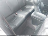 Hyundai Genesis 2.0T Premium KMHHT6KD6BU058344 снимка