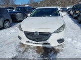 Mazda Mazda3 Gx-Sky JM1BM1U73E1178285 снимка