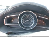 Mazda Mazda3 Gx-Sky JM1BM1U73E1178285 снимка
