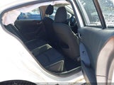 Mazda Mazda3 Gx-Sky JM1BM1U73E1178285 снимка