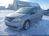 Dodge Grand Caravan Se/Sxt 2C4RDGBG9ER136512 снимка
