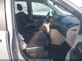 Dodge Grand Caravan Se/Sxt 2C4RDGBG9ER136512 снимка