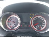 Dodge Grand Caravan Se/Sxt 2C4RDGBG9ER136512 снимка