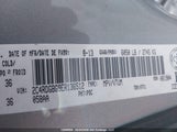 Dodge Grand Caravan Se/Sxt 2C4RDGBG9ER136512 снимка