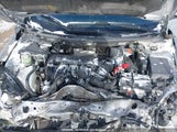 Mitsubishi Lancer Es/Se/Sel JA32V2FW2GU602708 снимка