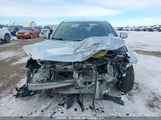 Mitsubishi Lancer Es/Se/Sel JA32V2FW2GU602708 снимка