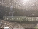 Mitsubishi Lancer Es/Se/Sel JA32V2FW2GU602708 снимка