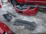 Nissan Sentra 2.0/2.0S/Sr/2.0Sl 3N1AB6AP1BL680478 снимка