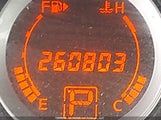 Nissan Sentra 2.0/2.0S/Sr/2.0Sl 3N1AB6AP1BL680478 снимка
