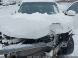 Mitsubishi Outlander Es JA4AZ2A39EZ601824 снимка