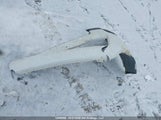 Mitsubishi Outlander Es JA4AZ2A39EZ601824 снимка