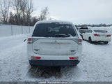 Mitsubishi Outlander Es JA4AZ2A39EZ601824 снимка