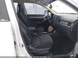 Mitsubishi Outlander Es JA4AZ2A39EZ601824 снимка