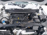 Hyundai Venue Preferred With Two-Tone Body Colour KMHRC8A38PU255984 снимка