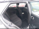 Hyundai Venue Preferred With Two-Tone Body Colour KMHRC8A38PU255984 photo