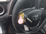 Toyota Rav4 Xle 2T3RFREV3GW459690 снимка