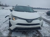 Toyota Rav4 Xle 2T3RFREV3GW459690 снимка