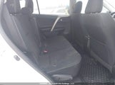 Toyota Rav4 Xle 2T3RFREV3GW459690 снимка