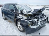 Mitsubishi Outlander Es JA4J4UA80SZ618528 fotografie