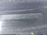 Kia Spectra5 5 Sx KNAFE161285492124 снимка