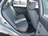 Kia Spectra5 5 Sx KNAFE161285492124 снимка