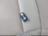 BMW 323 I WBAPG7C50AA794484 снимка