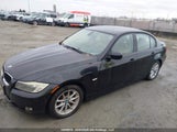 BMW 323 I WBAPG7C50AA794484 fotografie