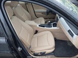 BMW 323 I WBAPG7C50AA794484 снимка