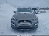 Hyundai Santa Fe Sport 5XYZUDLBXDG028002 снимка