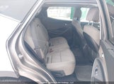 Hyundai Santa Fe Sport 5XYZUDLBXDG028002 снимка