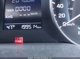 Hyundai Elantra Se 5NPD74LF3HH047915 снимка