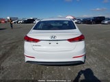 Hyundai Elantra Se 5NPD74LF3HH047915 снимка