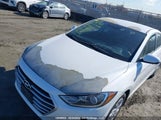 Hyundai Elantra Se 5NPD74LF3HH047915 снимка
