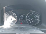 Hyundai Elantra Se 5NPD74LF3HH047915 снимка