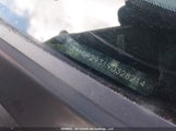 Mazda 5 JM1CR293190328214 fotografie
