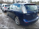 Mazda 5 JM1CR293190328214 снимка