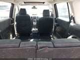 Mazda 5 JM1CR293190328214 снимка