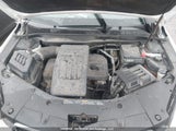 Chevrolet Equinox Ls 2GNALAEK8F6195591 снимка