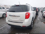 Chevrolet Equinox Ls 2GNALAEK8F6195591 снимка