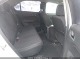 Chevrolet Equinox Ls 2GNALAEK8F6195591 снимка